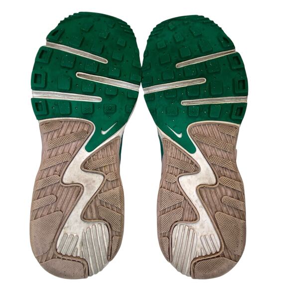 Nike Airmax Excee Women's Sneakers Women's Size 7.5 DX3315-043 - Picture 6 of 7